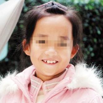 300岁TVB老人勇闯男团登热搜 跳《晚安大小姐》