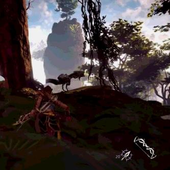 PS5 Pro官方分享画质升级秘籍：PS4老游戏焕然一新！