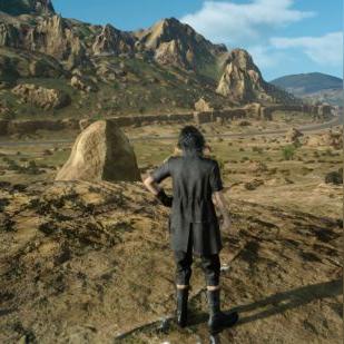 PS5 Pro官方分享画质升级秘籍：PS4老游戏焕然一新！