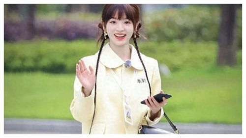 卡普空小萝莉新作有消息了！爆料人称项目仍在