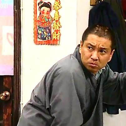 游戏中的“大牌”明显客串！来聊聊你见过谁？