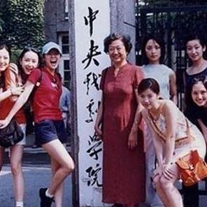 游戏中的“大牌”明显客串！来聊聊你见过谁？