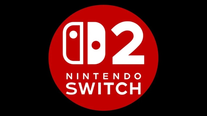 任天堂Switch2偷跑需首日补丁才能玩