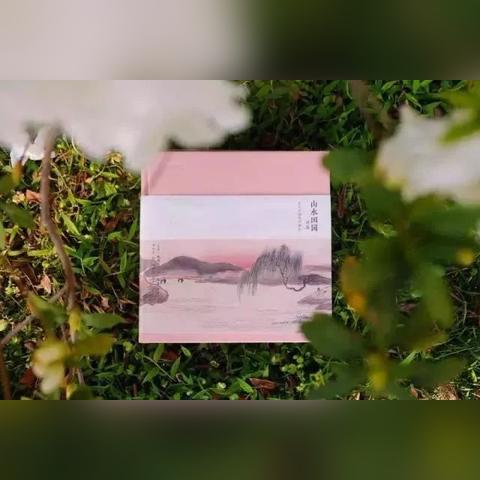 《虚实万象》未停步，开发持续中