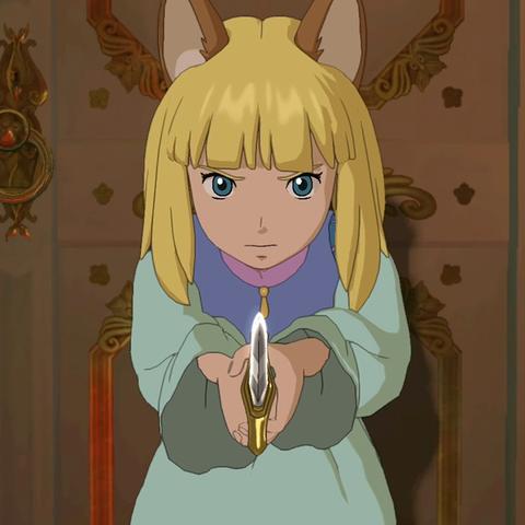 任天堂Switch2系统资源降低50%以上