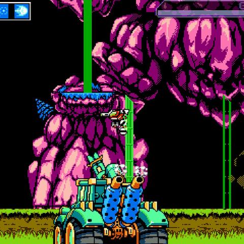 任天堂Switch2系统资源降低50%以上