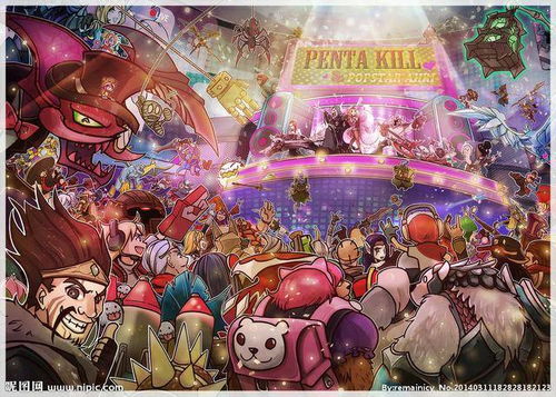 《英雄联盟》Uzi名人堂皮肤亮相，“洗澡狗”皮肤引关注