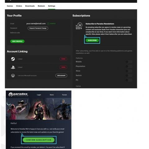 《城市：天际线2》DLC延期发布 官方：品质未达标