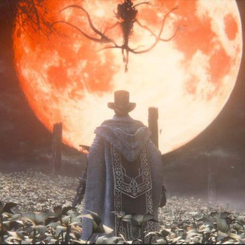 《心之眼》官方预告片震撼来袭！前GTA制作团队倾力打造