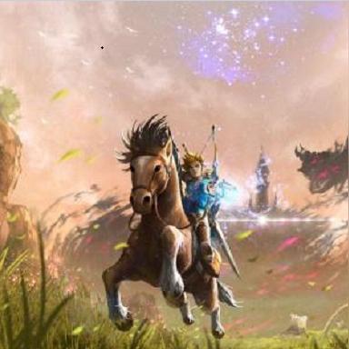 《幻想生活i》Switch2首发升级版亮相，升级费低于《塞尔达》