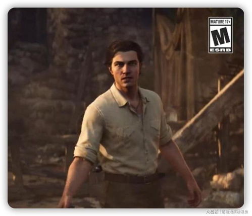 四海兄弟：故乡新截图 西西里风光迷人