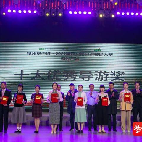 R.E.P.O.开发组博物馆关卡难度调整承诺