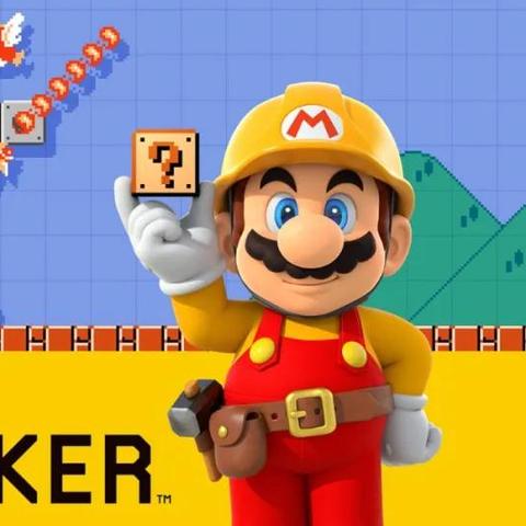 马里奥赛车：世界反向赛道核心解析