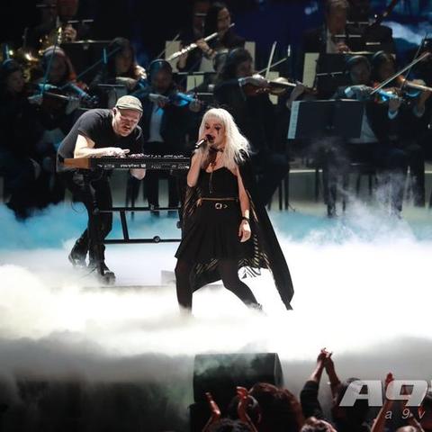 《死亡搁浅2》原计划DLC 小岛秀夫揭秘开发内幕