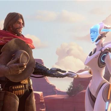 瓦手来了！无畏契约手游6月12日开启限号测试