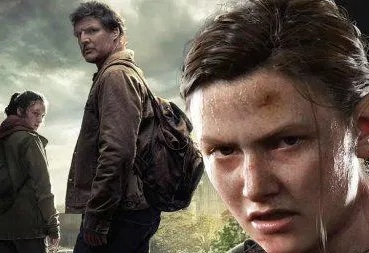 《最后生还者》剧集艾比演员：第三季还没开拍 但会"更疯狂"