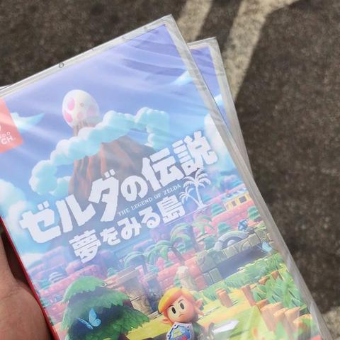 晨报|Switch2已有偷跑视频 PS+会员试玩新增两款大作