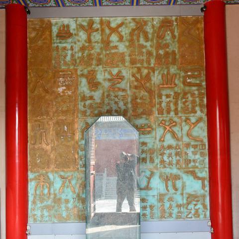 《异环》新视频惊艳亮相：画面升级，3A大作级画质！