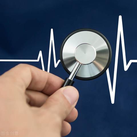 《异环》新视频惊艳亮相：画面升级，3A大作级画质！