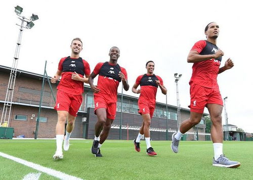 《Rematch》官方宣布：三位足球巨星加盟核心阵容