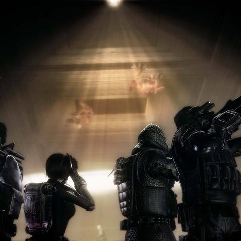 卡普空PC版销量远超主机版，增长势头强劲