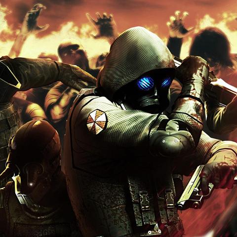 卡普空PC版销量远超主机版，增长势头强劲