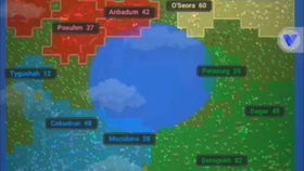 《苏丹的游戏》创意工坊版核心语义开放