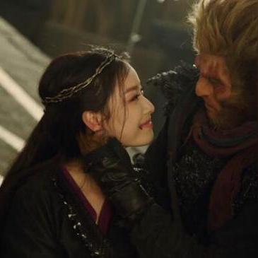 《黑神话》联名版致态TiPro9000发售：还送金箍棒！