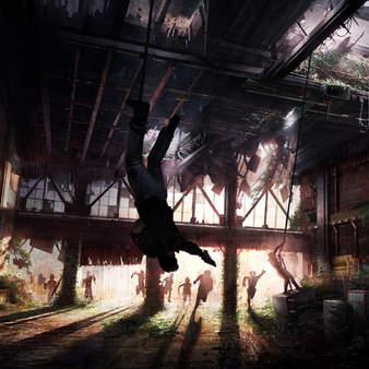 《死亡搁浅2》曾计划毛发生长系统 为何最终放弃？