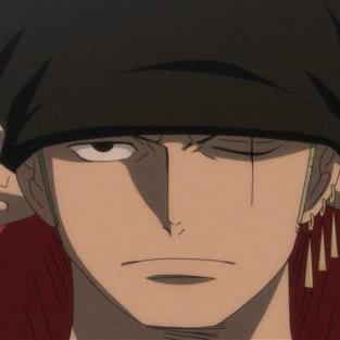 超期待！《海贼王》真人剧第二季首曝预告！