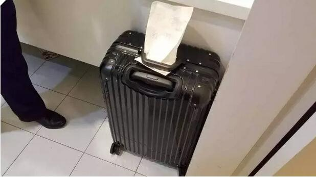 NS2偷跑引轩然大波:任天堂忍者要出动追杀泄密者了？