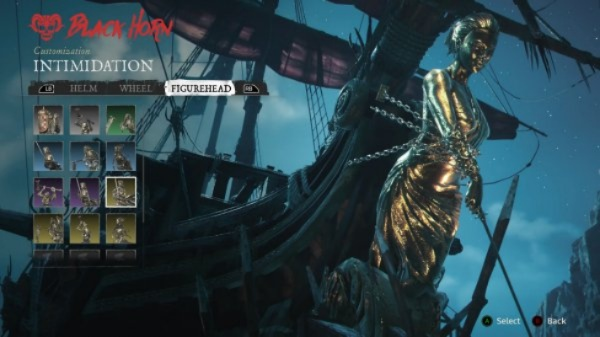 6月港服PS+会免游戏公布：鬼屋魔影、碧海黑帆等