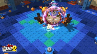 全球最后一个官服 Nexon宣布《冒险岛2》明日关停