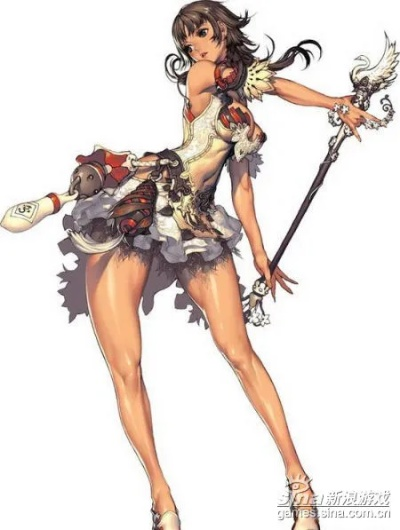 《剑星》金亨泰来到上海了！还有美女画师兼爱妻陪同