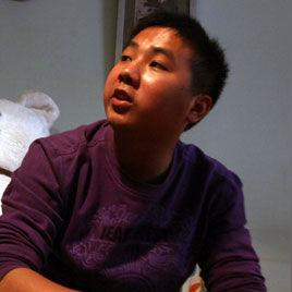 《毛骗》原班人马开做游戏：互动悬疑影游上线Steam