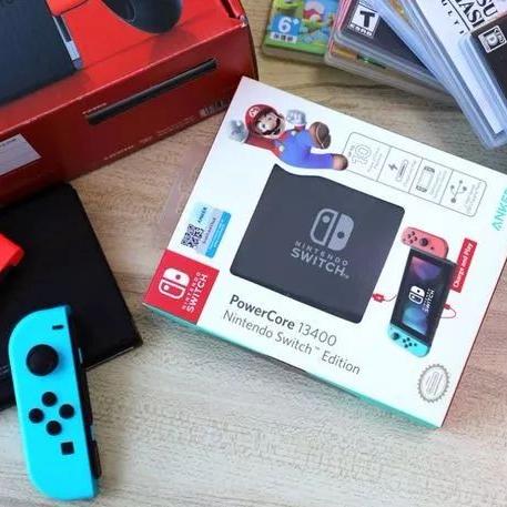 马里奥赛车：世界容量确认缩减