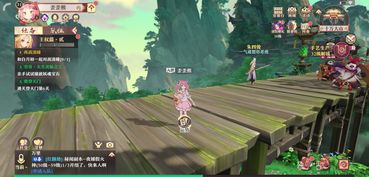 游戏开发者700刀教学却仅售3份作品