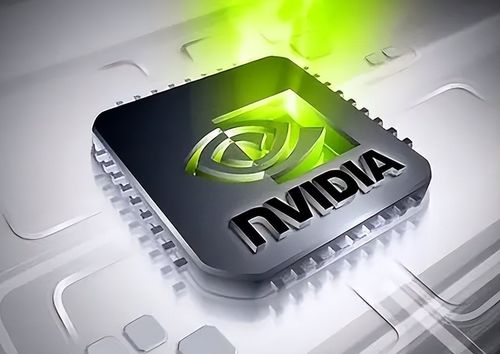 效仿英伟达！AMD中国特供降规版GPU最快下半年问世