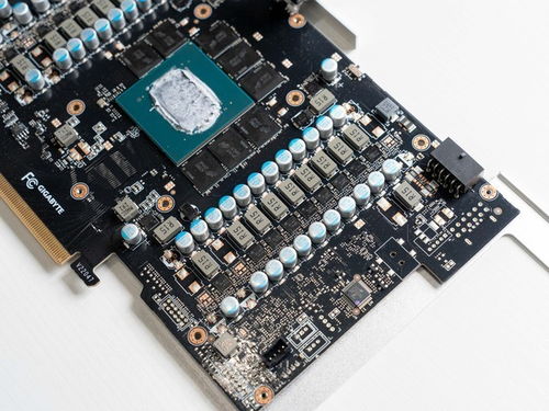 技嘉RTX 5060雪鹰评测：通吃2K分辨率的主流甜点显卡