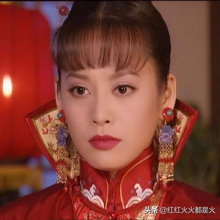 《第一后裔》多款绝美新皮肤展示