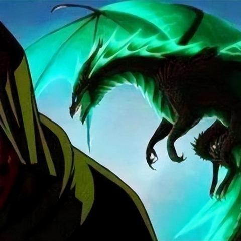 任天堂下架"山寨"海贼王游戏：还没出海就被逮捕了