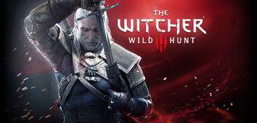 2077DLC销量超千万 《巫师3》累计营收达46亿元