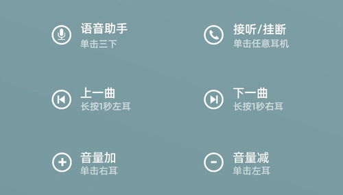 《成圣之道》Demo全新上线，中文核心语义支持