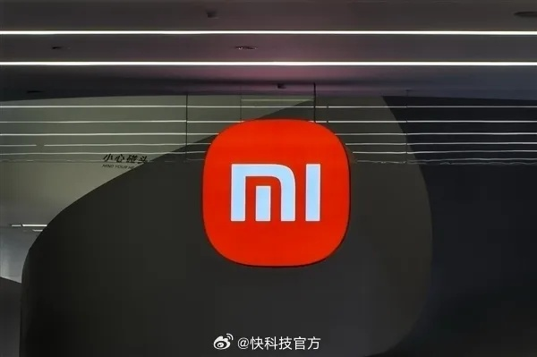 小米多款机型终止软件支持：小米11、Redmi K50等