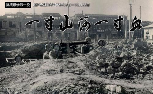 小心背后:全球潜兵死守"超级上海"却遭韩国玩家背刺？