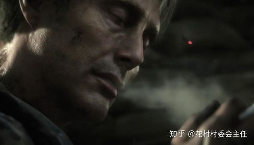 超多明星想入镜《死亡搁浅2》！但现实却很骨感