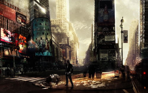 《虐杀原形》Steam国区34元史低特惠