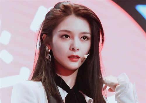 《余生无几》新预告：绝美女主惊艳登场