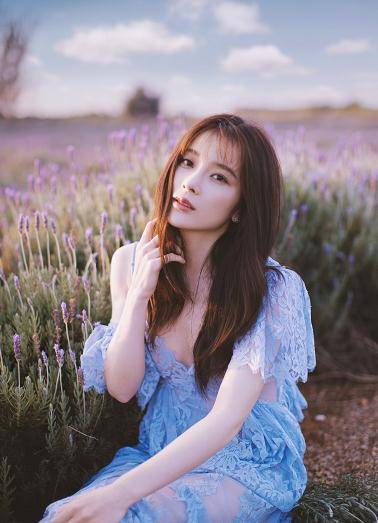 《余生无几》新预告：绝美女主惊艳登场