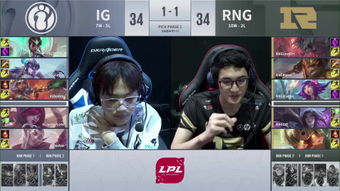 《LOL》Uzi名人堂皮肤礼包定价三千?你觉得值么?